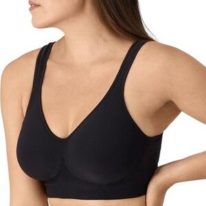BALI Comfort Bra